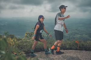 BIB: 
                            <button type="button" onclick="openModal(24812447)" class="btn btn-primary btn-sm float-right btn-popup" data-toggle="modal" data-target=".modal-high-quality">
                        <i class="fas fa-shopping-cart"></i> Add to Cart
                    </button>
                                            <button type="button" onclick="isThisMe(24812447, true)" class="btn btn-success btn-sm float-right btn-popup btn-isme hidden" data-toggle="tooltip" data-placement="bottom" title="นี่คือรูปของคุณใช่ไหม คลิกที่นี่เพื่อเอาเข้าอัลบั้ม">
                        <i class="fas fa-plus"></i> Add to album
                    </button>
                    <button type="button" onclick="isThisMe(24812447, false)" class="btn btn-warning btn-sm float-right btn-popup btn-isnotme hidden">
                        <i class="fas fa-ban"></i> Remove from album
                    </button>